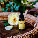 Vika's Essentials Anti-wrinkle Serum Vika's Essentials