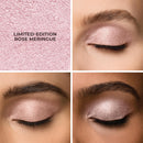 Laura Mercier Caviar Stick Cream Eyeshadow: Shimmer and Matte Finishes, 24HR Wear, Long Lasting, Rich Color, Easily Blendable and Buildable, Waterproof, Hyaluronic Acid Infused Infinity Warehouse