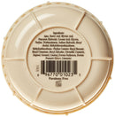 Taylor Of Old Bond Street Sandalwood Shaving Cream 2.03 oz. 60g Taylor of Old Bond Street