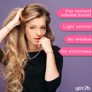 Got2b Volumaniac Spray Powder, 0.28 Ounce Got2B