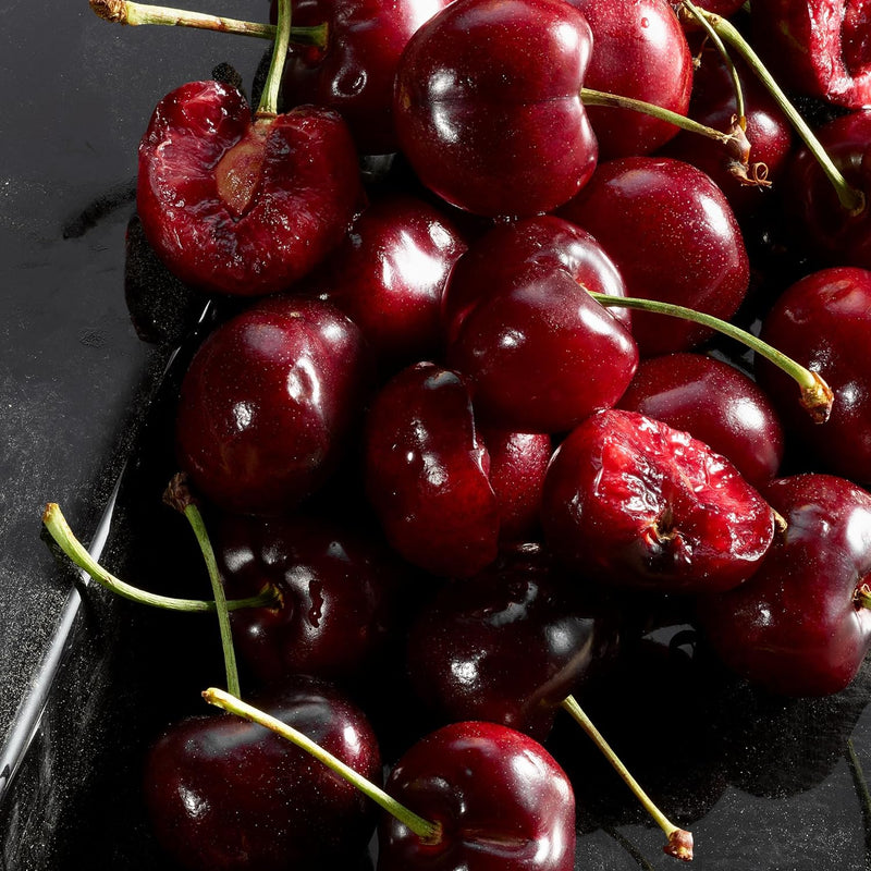 Dolce & Gabbana Q Infinity Warehouse