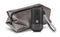 no!no! Micro Hair Removal System, Midnight Black - Infinity Warehouse