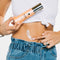 MAELYS B-FLAT Belly Firming Cream MAELYS