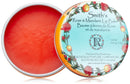 Rosebud Smith's Lip Balm, Rose and Mandarin, 0.8 Ounce Rosebud