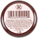 Rosebud Lip Balm, Brambleberry Rose.8 Ounce Rosebud