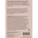 Macadamia Professional Thermal Protectant Hair Spray, 5 Fl oz Macadamia Professional
