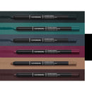 Covergirl Exhibitionist 24-Hour Kohl Eyeliner, Emerald Metallic, 0.04 Oz COVERGIRL Store
