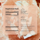 ProMix Nutrition Electrolytes Powder Hydration Packets - Himalayan Pink Salt, Magnesium, Potassium, Vitamin C - Raspberry, Lightly Sweetened - 30 Servings (Pack of 30) Infinity Warehouse