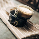 Oribe Rough Luxury Soft Molding Paste 1.7 Fl Oz (Pack of 1) ORIBE