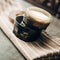 Oribe Rough Luxury Soft Molding Paste 1.7 Fl Oz (Pack of 1) ORIBE