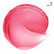 COVERGIRL Colorlicious Oh Sugar! Tinted Lip Balm Punch, .12 oz (packaging may vary) COVERGIRL