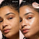 L’Oréal Paris True Match Lumi Glotion Medium and Deep Bundle, Highlighter and Bronzer For Radiant Glow, Pack of 2 Infinity Warehouse