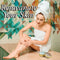 Spa Gift Baskets For Women - Luxury Bath Set With Ocean & Coconut - Spa Kit Includes Body Wash, Bubble Bath, Lotion, Body Butter, Soap, Body Spray, Shower Puff, and Towel