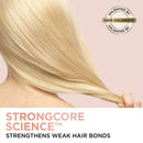 L'Oreal Paris EverPure Bonding Shampoo and Conditioner Kit for Color-Treated Hair, 6.8 Ounce (Set of 2) L'Oreal Paris