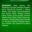 MAJESTIC PURE Athletes Foot Cream with Tea Tree Oil, Aloe & Spearmint - Hydrates, Softens & Conditions Dry Cracked Feet, Heel and Calluses,- Helps Soothe Irritated Skin - 8 oz MAJESTIC PURE