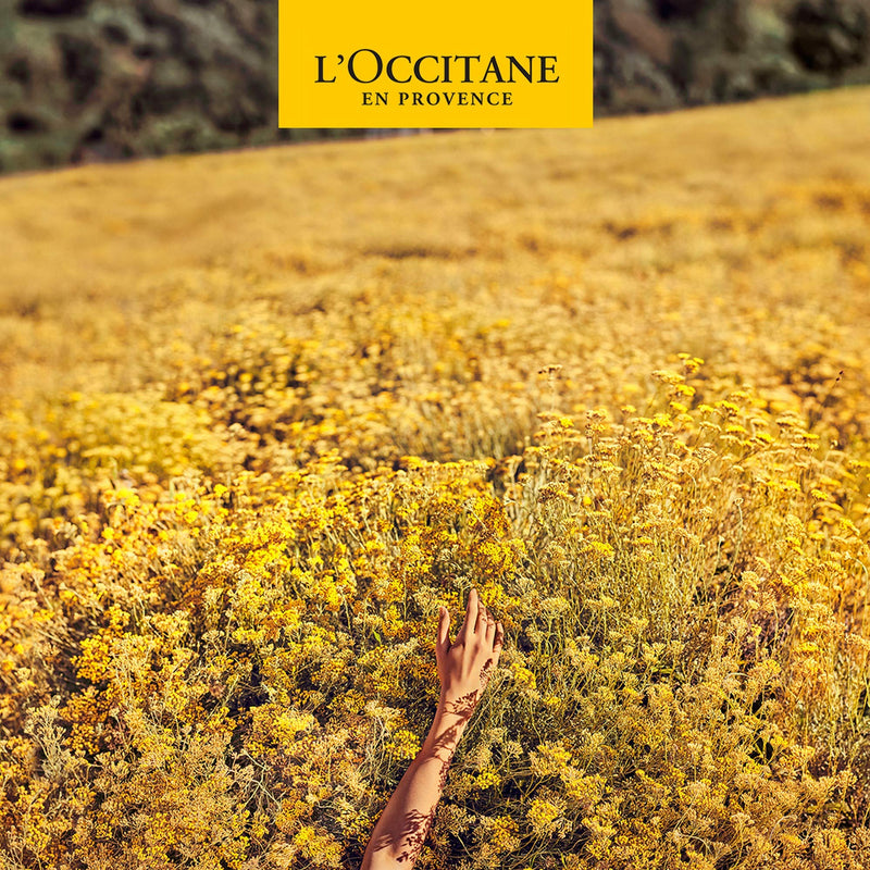 L'Occitane Pure Shea Butter, 5.2 oz L'Occitane