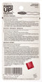 Maybelline New York Volum' Express Pumped Up Colossal Mascara, Washable Glam Black, 0.33 Fl Oz Maybelline New York