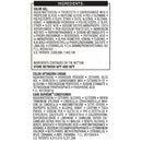 L'Oreal Paris Superior Preference Fade-Defying + Shine Permanent Hair Color, 5 Medium Brown, Pack of 1, Hair Dye L'Oreal Paris