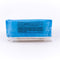 DermaHarmony Sulfur and Salicylic Acid Bar Soap 3.7 oz – (Made in the USA) (3 Bars) Dermaharmony