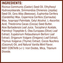 Mineral Fusion Sheer Moisture Lip Tint, Shimmer, 0.1 Ounce (Packaging May Vary) Mineral Fusion