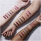Maybelline New York Color Sensational Shaping Lip Liner Makeup, Divine Wine, 0.01 oz. Maybelline New York