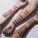 Maybelline Color Sensational Shaping Lip Liner with Self-Sharpening Tip, Almond Rose, Nude Pink, 0.01 oz Maybelline New York
