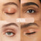 Maybelline New York Color Strike Eye Shadow Pen, Cream To Powder Finish, 30 Spark Maybelline New York