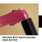 COVERGIRL Exhibitionist Lipstick Cream, Coffee Crave 275, Lipstick Tube 0.123 OZ (3.5 g) COVERGIRL