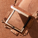 ICONIC LONDON Kissed by the Sun | Multi-Use Blush, Bronzer, & Highligher, For All Skin Types, Cruelty-Free, Vegan Makeup Infinity Warehouse