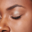 e.l.f, Wow Brow Gel, Volumizing, Buildable, Wax-Gel Hybrid, Creates Full, Voluminous-Looking Brows, Locks Brow Hairs In Place, Taupe, Fiber-Infused, 0.12 Oz e.l.f. Store