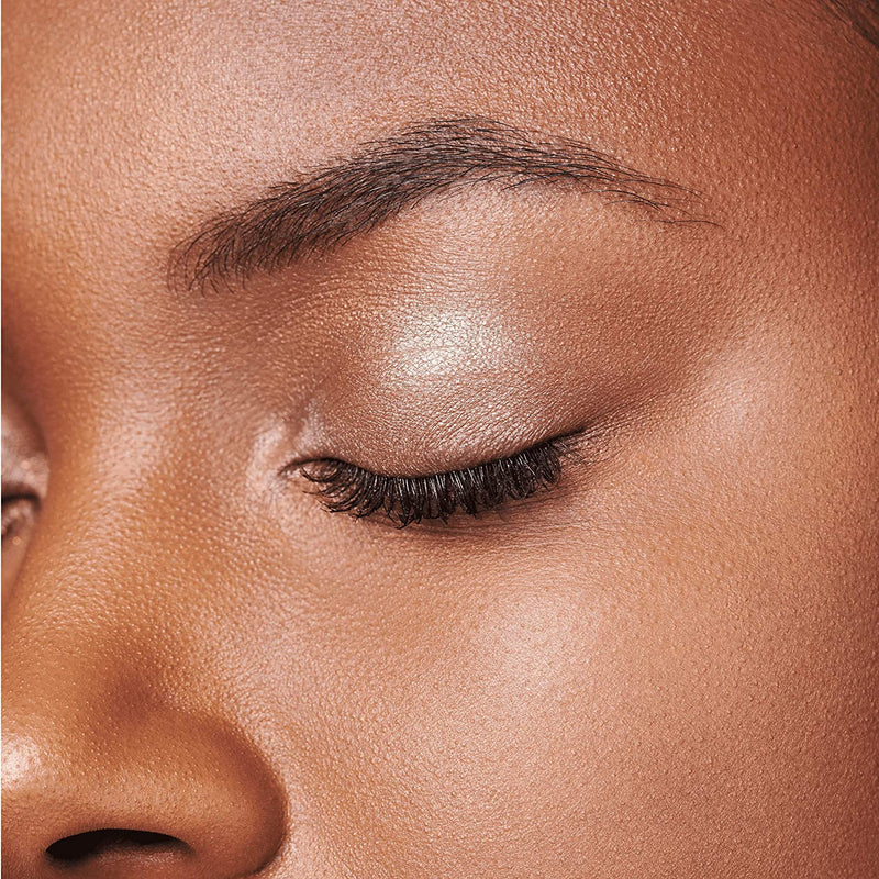 e.l.f, Wow Brow Gel, Volumizing, Buildable, Wax-Gel Hybrid, Creates Full, Voluminous-Looking Brows, Locks Brow Hairs In Place, Taupe, Fiber-Infused, 0.12 Oz e.l.f. Store