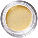 Maybelline New York Color Tattooup to 24Hr Longwear Waterproof Fade Crease Resistant Blendable Cream Eyeshadow Pots Makeup, Golden Girl, 0.14 oz Maybelline New York