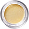 Maybelline New York Color Tattooup to 24Hr Longwear Waterproof Fade Crease Resistant Blendable Cream Eyeshadow Pots Makeup, Golden Girl, 0.14 oz Maybelline New York