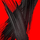 REVLON So Fierce Mascara, Long Lasting Volume and Length, Clump Free, Smudge Proof, Blackened Brown (703), 0.25 oz REVLON