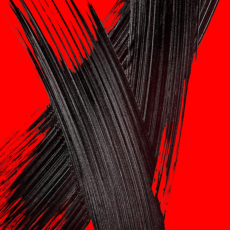 REVLON So Fierce Mascara, Long Lasting Volume and Length, Clump Free, Smudge Proof, Blackened Brown (703), 0.25 oz REVLON