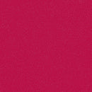 Sally Hansen - Good. Kind. Pure Vegan Nail Polish, Sweet Berries Sally Hansen Store