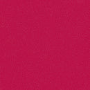 Sally Hansen - Good. Kind. Pure Vegan Nail Polish Sweet Berries, Packaging May Vary Sally Hansen