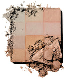 Physicians Formula Shimmer Strips All-In-1 Custom Nude Palette For Face & Eyes, Natural Nude Physicians Formula