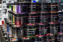 Eye Candy Mica Powder - Orenji Orange (25g) Glow in The Dark - Colorant for Epoxy - Resin - Woodworking - Candle Making - Slime - Nail Polish - Cosmetic Grade - Non-Toxic (Orenji Orange, 25 Grams) Eye Candy