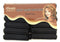 satin roller curler SMALL size hair accessories Annie