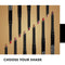 COVERGIRL Exhibitionist Lip Liner Uncarded, Cherry Red 220, 0.012 Ounce COVERGIRL