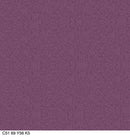 COVERGIRL Trunaked Eyeshadow Palette, Roses 815, 0.23 Ounce (Packaging May Vary), Pack of 1 COVERGIRL