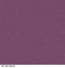 COVERGIRL Trunaked Eyeshadow Palette, Roses 815, 0.23 Ounce (Packaging May Vary), Pack of 1 COVERGIRL