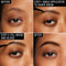 Maybelline New York TattooStudio Brow Tint Pen, Deep Brown Maybelline New York