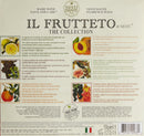 Nesti Dante IL Frutteto Soaps Gift Set Nesti Dante