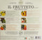 Nesti Dante IL Frutteto Soaps Gift Set Nesti Dante