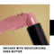 COVERGIRL Exhibitionist Lipstick Demi-Matte, Streaker 435, 0.123 Ounce COVERGIRL