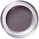 Maybelline New York Color Tattooup to 24HR Longwear Waterproof Fade or Crease Resistant Blendable Cream Eyeshadow Pots Makeup, Knockout, 0.14 Oz Maybelline New York