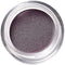 Maybelline New York Color Tattooup to 24HR Longwear Waterproof Fade or Crease Resistant Blendable Cream Eyeshadow Pots Makeup, Knockout, 0.14 Oz Maybelline New York