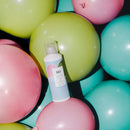 R+Co Balloon Dry Volume Spray Travel, 2 Oz R+Co